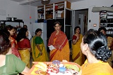 PAYAL_WEDDING-tr Image_0513